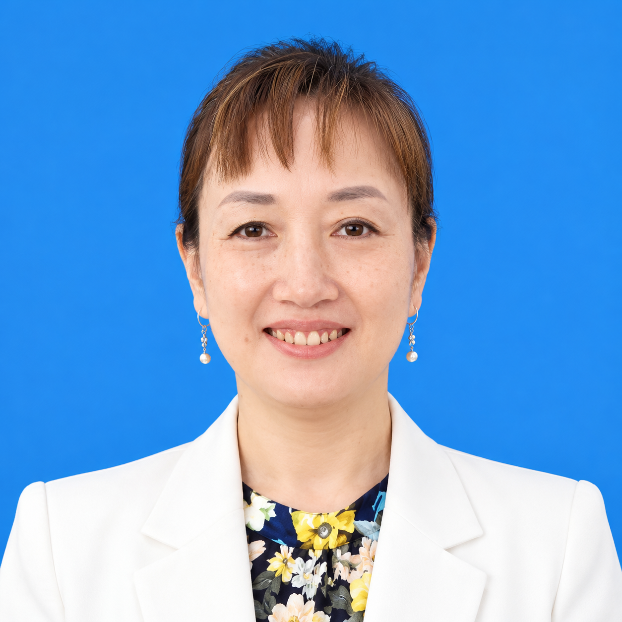 钟其方